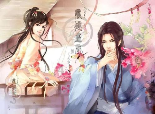 别克昂科威Plus中期改款曝光，外观内饰全方位升级！