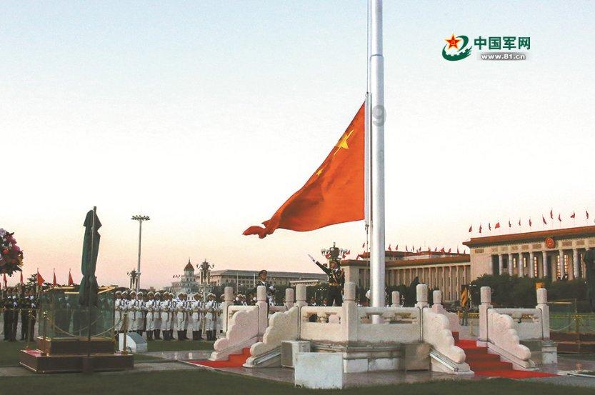 逃离仿真森林