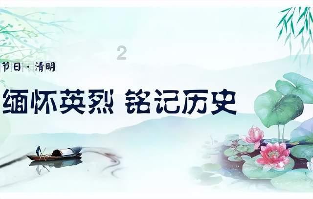 甜美洋气小公主