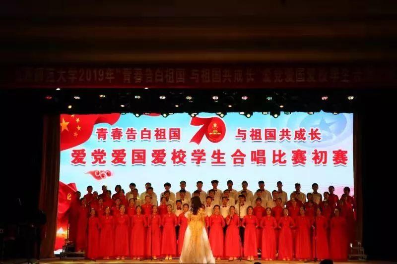 非洲版“唐僧”：身体被人觊觎，血液堪比黄金，警察24小时守护